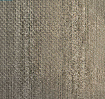 Ковровая плитка Milliken Crafted Series mmk 212-259-218 Mouse фото 1 | FLOORDEALER